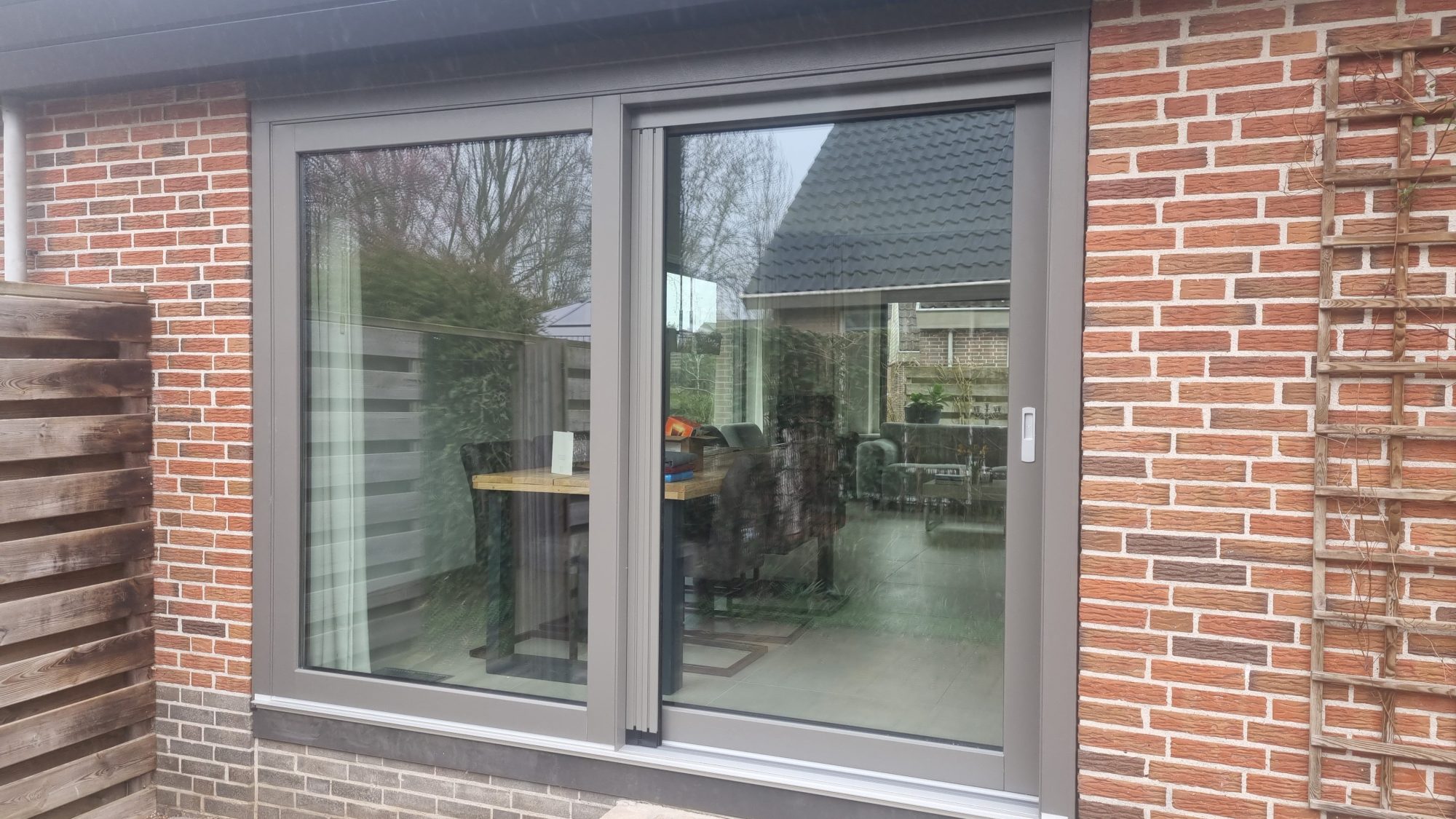 IMG 20230320 WA0005 Min